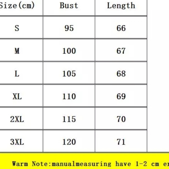 🎁🎁🆕 Starburst Tee Shirt - Picture 4 of 4